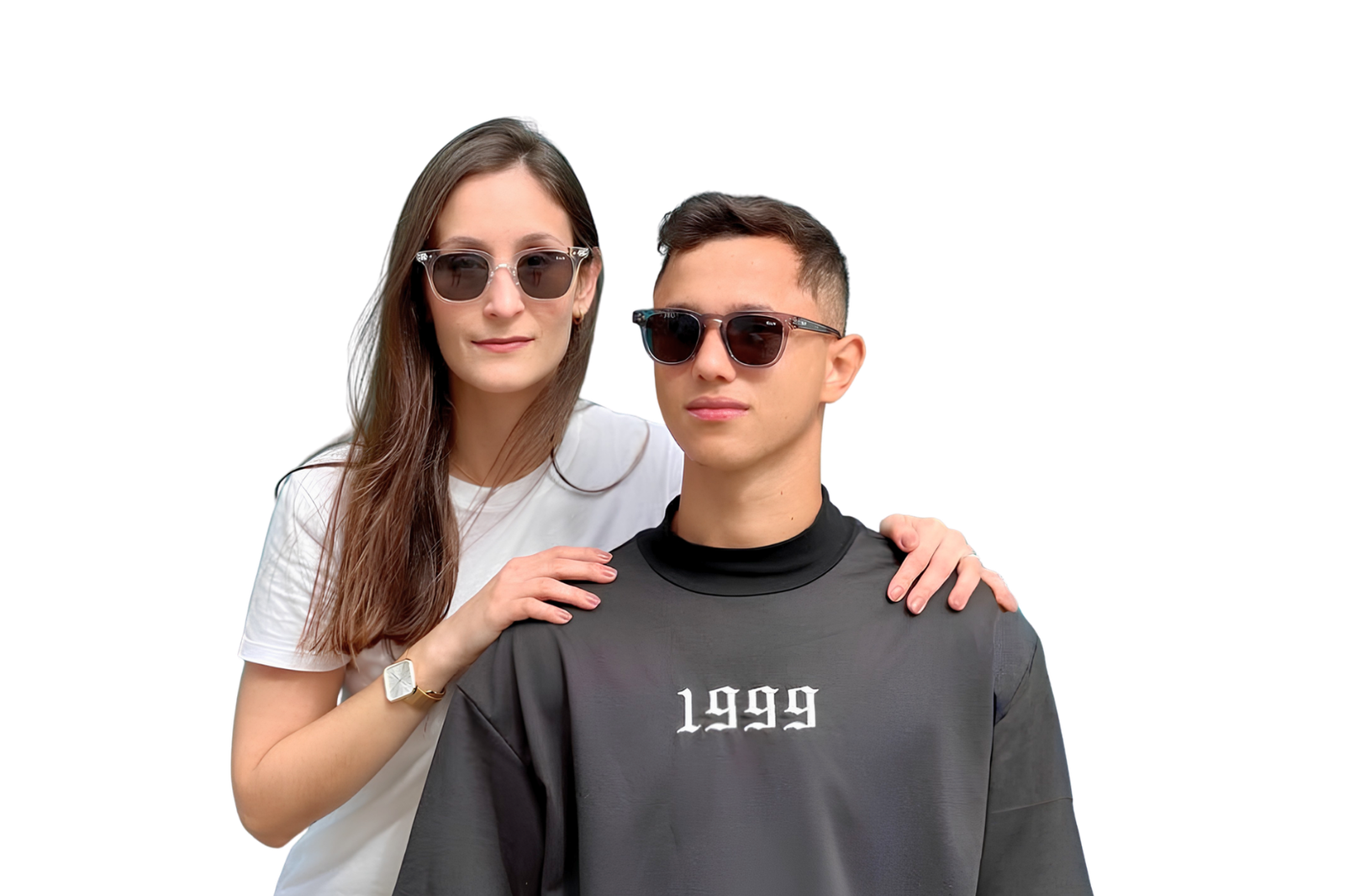 Design sem nome (51)